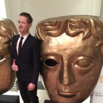 Profile Picture of DT (@davidtench) on Instagram