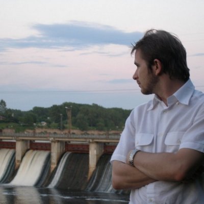 Profile Picture of Miner Rachel (@MinerRachel1) on Twitter