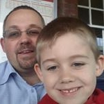 Profile Picture of Robert Tolfree (@tolfreerobert) on Instagram