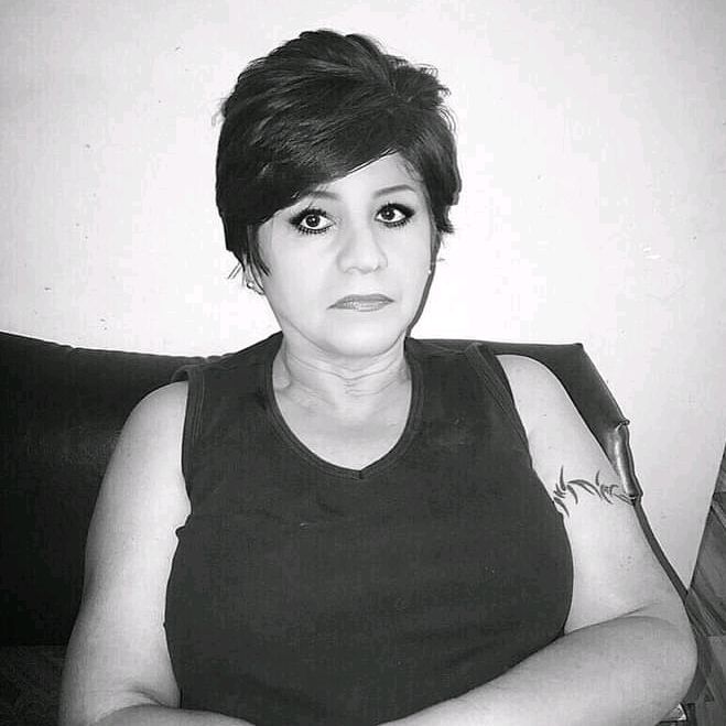 Profile Picture of Alice Cumbee (@alc3056) on Tiktok