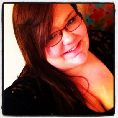 Profile Picture of Cassandra Boyer (@sassysmile219) on Twitter