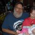 Profile Picture of Christopher Helbig (@christopher.helbig.39) on Facebook