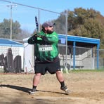 Profile Picture of Corey VestalMeade (@corey.vestalmeade) on Facebook