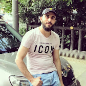 Profile Picture of MOHAMAD ALHALABI (@mohamadalhalabi3025) on Youtube