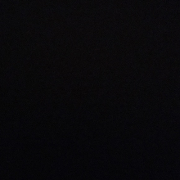 Profile Picture of Shelby Howard (@shelby511) on Poshmark