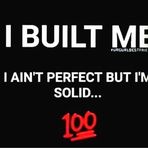 Profile Picture of Joe Troxell (@joetrbigmac9654) on Facebook