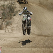 Profile Picture of Sean Rodrigues (@seanrodrigues3501) on Youtube