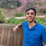 Profile Picture of Arjun Yagnamurthy (@arjunelikethemonth) on Instagram