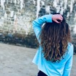 Profile Picture of Nancy James (@nancyjames_photog) on Instagram