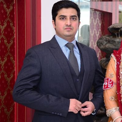 Profile Picture of Hassan Shah (@Hassanshah7214) on Twitter