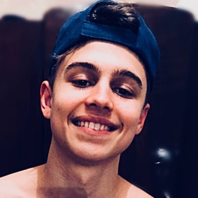 Dylan Dempsey - Twitter Profile Picture of Dylan Dempsey (@DylanDempsey) on Twitter