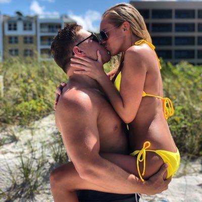 Profile Picture of Jake McGhee (@mcghee_jake) on Twitter