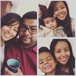 Profile Picture of Hugo Abrego (@h_a2012) on Instagram