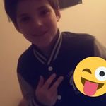 Jules gautier - Instagram Profile Picture of Jules gautier (@jules_gtr13) on Instagram