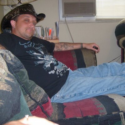 Jason Doody - Twitter Profile Picture of Jason Doody (@jasondoody) on Twitter