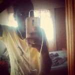 Profile Picture of Maxwell Breezy (@breezy_maxwell) on Instagram
