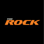 Profile Picture of Rock Sports Complex (@@RockSportsComplex) on Tiktok