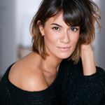 Séverine Daniel - Instagram Profile Picture of Séverine Daniel (@sev__daniel) on Instagram
