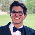 Profile Picture of andy (@andy.jensen) on Instagram