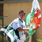 Profile Picture of Joshua Yeoman (@ye0man) on Instagram