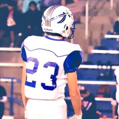 Profile Picture of Marcus Armijo (@marcus_armijo) on Twitter