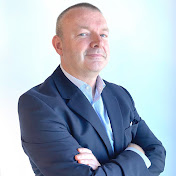 Profile Picture of Paul Molloy Retirement Planning (@paulmolloyRetirementPlanning) on Youtube