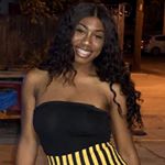 Profile Picture of Chyna Wilson (@lovekarson) on Instagram