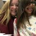 Profile Picture of Kylie Doud (Babygirl ) (@Kylie-Doud) on Facebook