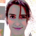 Profile Picture of Paulinha Lalli (@paula_lalli) on Instagram