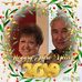 Profile Picture of Glenn Fussell (@glenn.fussell.1) on Facebook