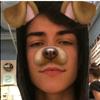 Profile Picture of Antonio Rosario (@@antoniorosario00) on Tiktok