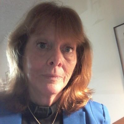 Profile Picture of Cynthia Werner (@CynthiaWerner16) on Twitter