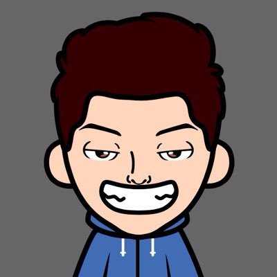 Profile Picture of Richard Ogando (@caligaming357) on Twitter