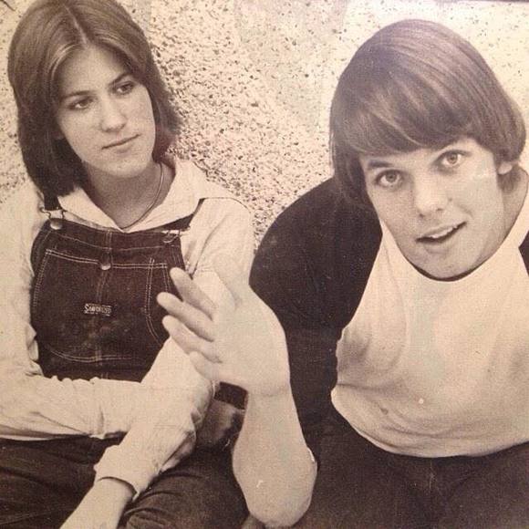 Profile Picture of Laura Pedersen (@ljpede) on Poshmark