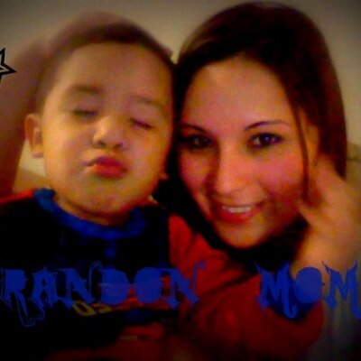 Profile Picture of Brenda Coronado (@brendacoronado3) on Twitter