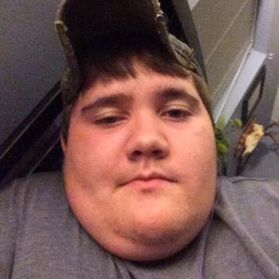 Profile Picture of Jimmy Miner (@miner_jimmy) on Twitter