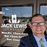 Profile Picture of Brad Lange (@brad.lange.75) on Instagram