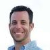 Profile Picture of Adam Sturman (@Adam-Sturman) on Facebook