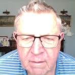 Profile Picture of David Jeffrie (@david.jeffrie.54) on Facebook