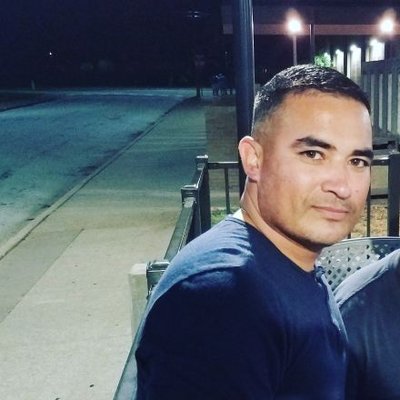 Profile Picture of Joe Maya (@Joe_Maya) on Twitter
