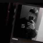 Keyler San - Facebook Profile Picture of Keyler San (@keyler.san) on Facebook