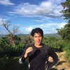 Profile Picture of Ira George Arcilla (@@irageorgearcilla) on Tiktok