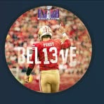 Profile Picture of Neil Dougherty (@neil.dougherty.440004) on Facebook