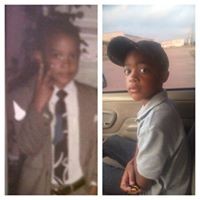 Profile Picture of Roderick Reedy (@roderick-reedy) on Quora