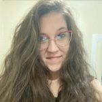 Terra Wells - Instagram Profile Picture of Terra Wells (@arret91) on Instagram