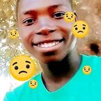 Profile Picture of Carlos Panga (@Carlos-Panga) on Facebook