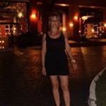 Profile Picture of Raquel Longo (@raquel.longo14) on Instagram