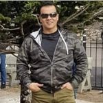 Profile Picture of Fadi hakim (@fadihakim6) on Instagram