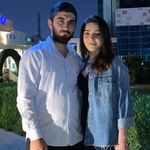 Profile Picture of Michael F. Asker (@michael_fawzi_asker) on Instagram