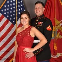 Profile Picture of Matt Dalton (@matt-dalton-28) on Quora